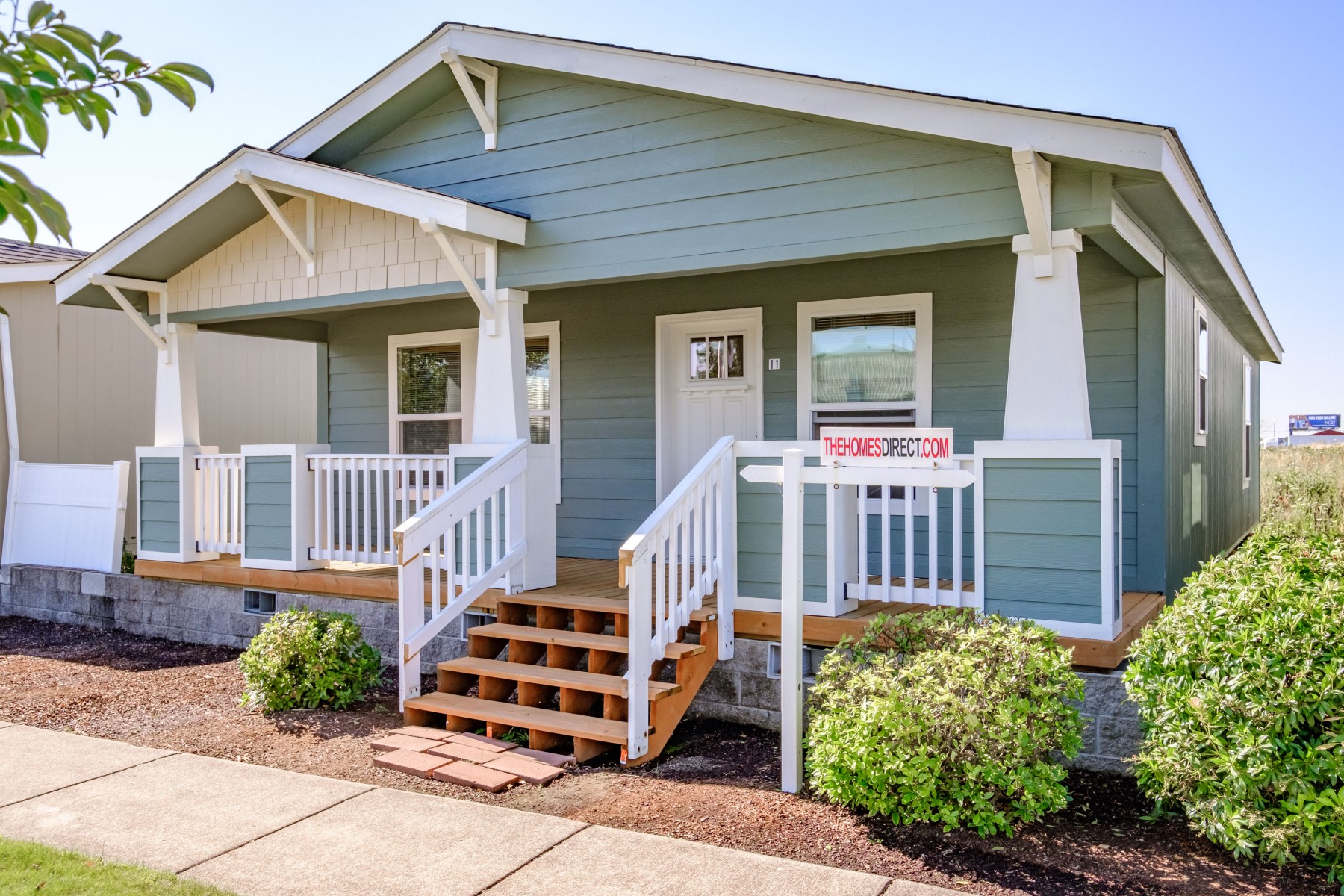 thehomesdirect